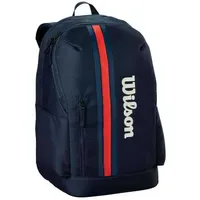 Wilson Team Backpack navy