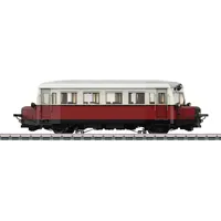 Märklin Schienenbus CVT34 Wismarer Schienenbus der CFV3V 38138 H0