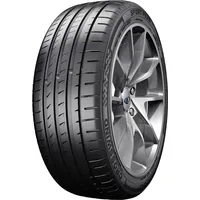 Crosswind SPORT PEAK 205/50 R17 93Y Sommerreifen