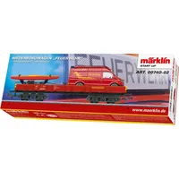 Märklin 00740 H0