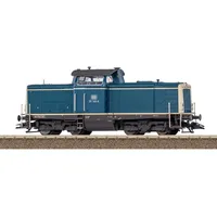 Trix H0 25101 H0 Diesellok BR 211 der DB