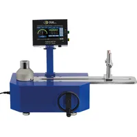Pce instruments deutschland gmbh PCE Instruments Drehmoment-Kalibrator PCE-TCT 2000