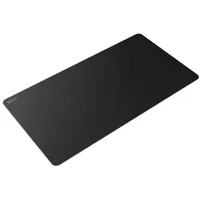 NZXT Elite Premium Mauspad XL (750x400mm) schwarz