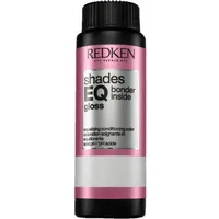 Redken Shades EQ 010GRo goldrot 60 ml