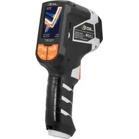 Pce instruments deutschland gmbh PCE Instruments Thermografiekamera PCE-TC 20