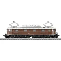 Märklin E-Lok Ae 6/8 38680 H0