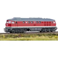 Trix Diesellokomotive Baureihe 132 22407 H0