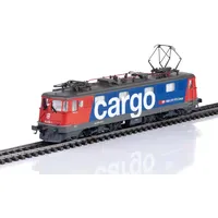 Märklin E-Lok Ae 610 der SBB 39366 H0