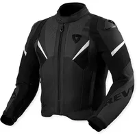 RevIt! Revit Automate Lederjacke - - 52