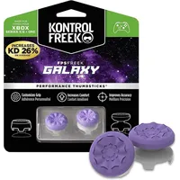 KontrolFreek FPS Freek Galaxy