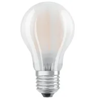 Osram LED-Leuchtmittel Osram LED Leuchtmittel Classic A 60 E27