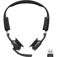 Shokz OpenMeet USB-C (C610-AC-BK)
