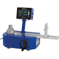 Pce instruments deutschland gmbh PCE Instruments Drehmoment-Kalibrator PCE-TCT 500
