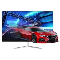 NILOX Nxm24fhd1002 27 ́ ́ Fhd Ips Led 100hz