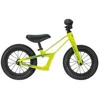 Kelly's Kellys KIRU LIME 12"