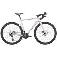 Scott Speedster Gravel 10 pink 2025