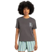 QUIKSILVER Standard T-Shirt Gr. XS