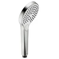 Keuco IXMO Handbrause 59580210300