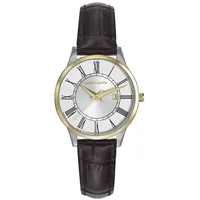 Pierre Cardin Uhr LE BOUSCAT PC901732F03