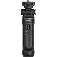 SmallRig SR-RG2 Multifunctional Wireless Shooting Grip