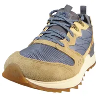 Merrell Sneaker Recraft MXD mischfarben 42