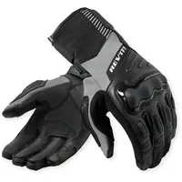 RevIt! Revit Sand 5 H2O Handschuhe - Black -