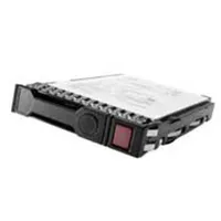 HP E Midline Helium - 12TB - Festplatten -
