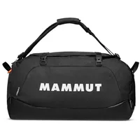 Mammut Cargon 90l Tasche - Black - One Size