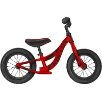 Kelly's Kellys KITE 12 RED 12"