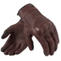 RevIt! Revit New Heights Damenhandschuhe - Aubergine - S
