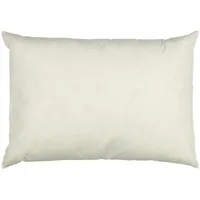 Ib laursen Kissen-Inlett 60x40 cm 800g