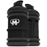 Best Body Mammut Nutrition Trinkgallone 2,2 Liter,