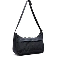 Chrome Yoyogi 14l Umhängetasche - Black - One Size