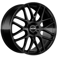 GMP Berghem 10 0x22 5x112 ET18 MB66 5