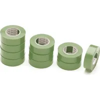 Perel ISOLIERBAND - 19 mm x 10 m