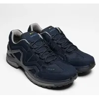 Lowa Gorgon GTX Herren Navy/Marineblau 45