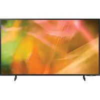 Samsung HG43AU800 43" 4K UHD Hotel TV HAU8000 		