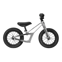 Kelly's Kellys KIRU RAW 12"