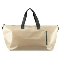 JOST Tolja Weekender 52 cm grau