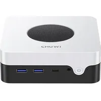Chuwi LarkBox X 2023 Mini-PC 12 GB RAM 512