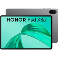 Honor Pad X8a Kids Edition grau