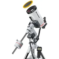 Bresser Messier MC-127/1900 EXOS-2 GoTo