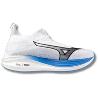 Mizuno Neo Zen Herren Laufschuhe - - 43