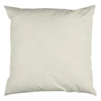 Ib laursen Kissen-Inlett 50x50 cm 800g