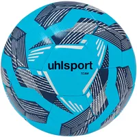 Uhlsport Fußball Team Fussball - langlebige Trainingsbälle für das