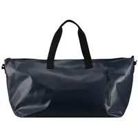 JOST Tolja Weekender 52 cm Blau