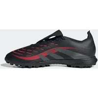 Adidas Predator League FOLD-Over Tongue Turf Football Boots Fußballschuhe,