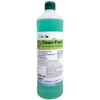 Cleancraft Reinigungsmittel neutral BR-N 1l