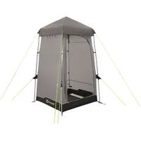 Outwell Seahaven Comfort Station Single Innenzelt - Blue -