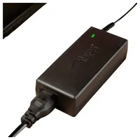 Akyga AK-ND-85 Notebook-Netzteil 90 W 12 V 5 A